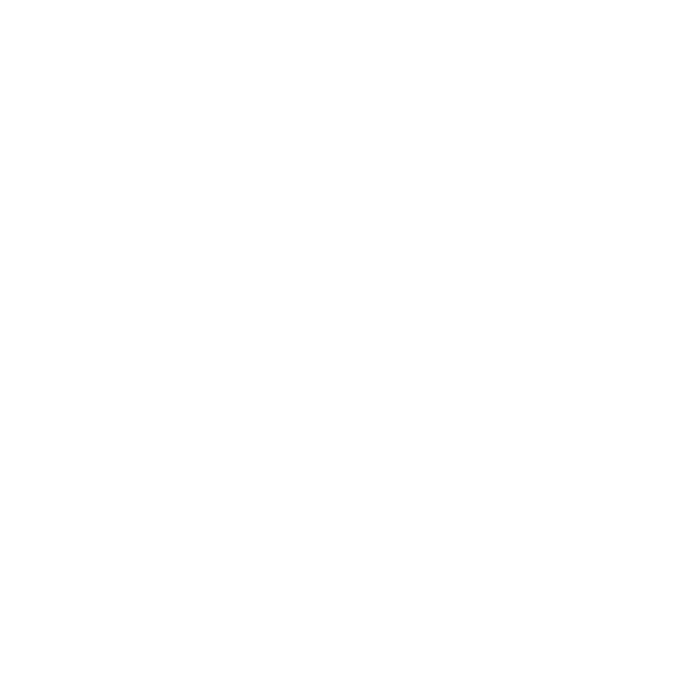 Dawid Nabiałek